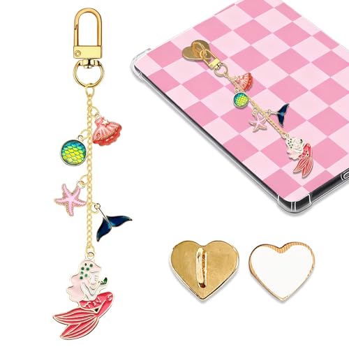 �}�[���C�hKindle�`���[���`�F�[���A�u�b�N���o�[�A���f�B�[�X�A�����Y�A�}�[���C�h�`���[���L�[�`�F�[���A�d�q���Ѓ��[�_�[�A�N�Z�T���[�`���[���A�Ǐ����D�Ƃւ̃M�t�g�AKindle�d�q���Ѓ��[�_�[�A�d�b�AiPad AirPod�n���h�o�b�O�Ή��̃`���[��