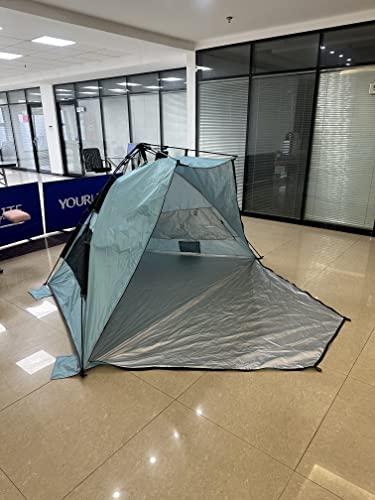 Strandmuscheln Cover