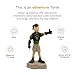 Tonies Wild Kratts: Chris Audio Toy Figurine