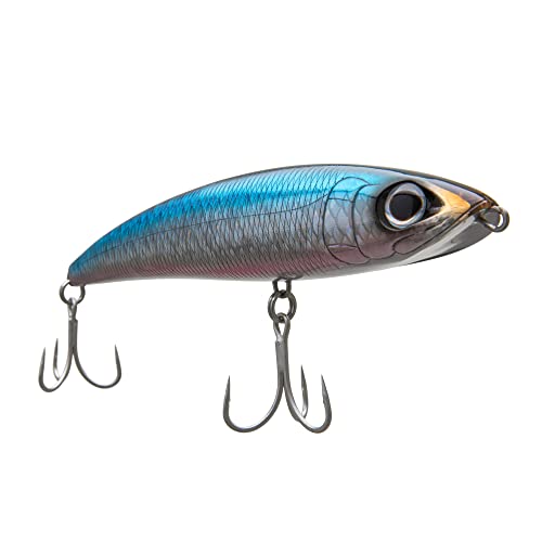 Coltsniper Walk 185F Shimano leurre flottant stickbait mer imitation poisson