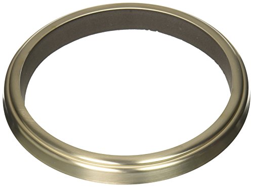 Moen 162Bn Extension Kit #TOP27