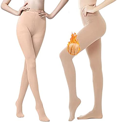 amazon womens leggings