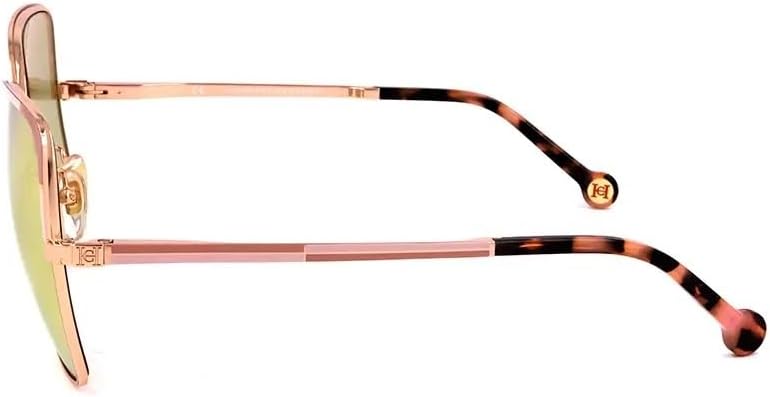 Carolina Herrera Women Sunglasses Amx