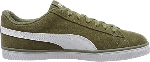 Image of PUMA Men's St Runner 2 Sneaker