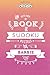 The Best Ever Book of Sudoku Puzzles for Barbie