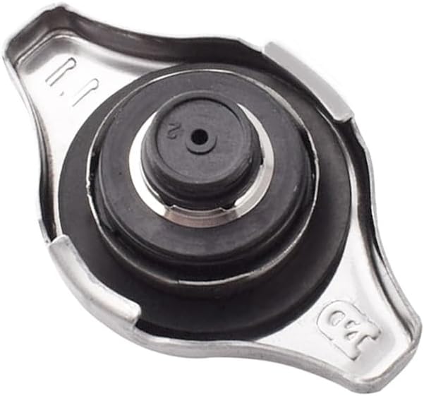 Good Performance 5Pcs Universal Radiator Cap 17920-75F00-000, 17920-75F00 for Suzuki SX4 Swift Grand Vitara Jimny Vitara MK3 Spare Parts car Part