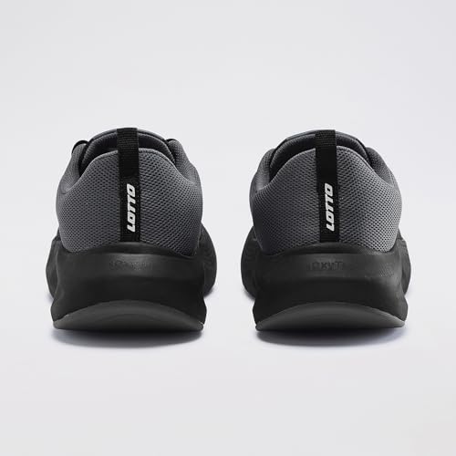Image of Lotto Men Energex Running Shoes