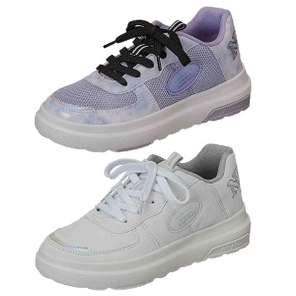 19.littlemoon様 Marigold [LILMOON] | 1month Colored Contact Lens - DIA 14.5