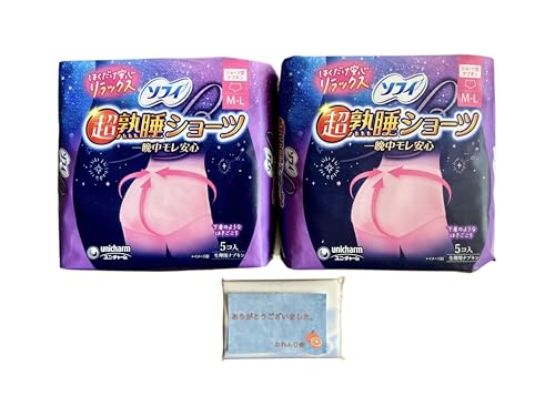 y܂Ƃߔzn V[c ɑp M-L 5R×2 pivL ܂t