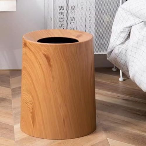 ϋv̂ؖڒ 8 12ؐS~ - WȂ/ӂAR[^A_Xg{bNXA2 d\̊ی^` ^ Eh rOAxbh[AoX[p (B,8L)