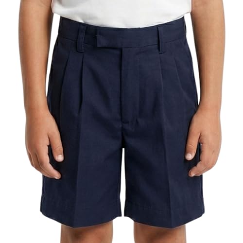 Image of Half Pants | Boys | School Uniform