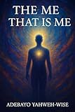 Independently published