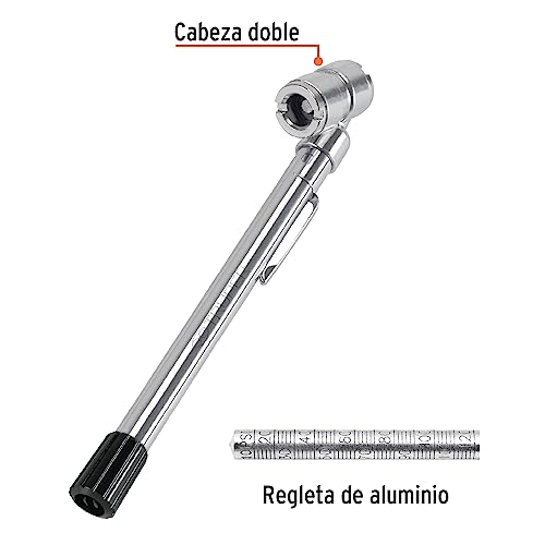 Calibrador Truper 9 Imagen adicional