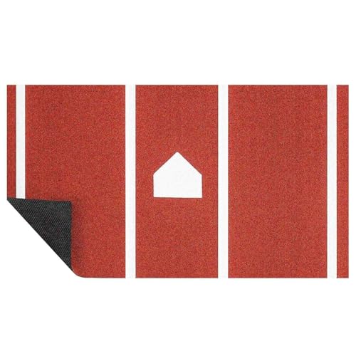 싅}bg A ۛƃz[v[gŐ A obeBO}bg  A EOp싅obeBOP[W}bg   Op w N l 싅pi,Red-116cm*300cm