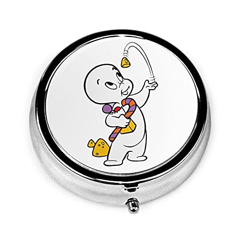 sP[X P[X ~` s{bNX LXp[̃NX}X ܃P[X 3i  |[` KP[X Xg[W TvgP[X K [P[X [{bNX RpNg  ݖYh~ gїp s o