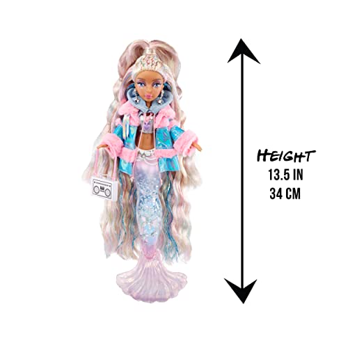 Niñas, Toy Imagen adicional