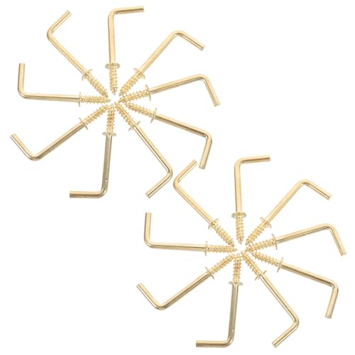 OKUMEYR 50 p^lWtbN ȃ^bsO ͌Œ prsN`[nK[tbN p^ϋvp