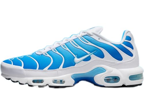 Image of Nike Men's Air Max Plus Shoes