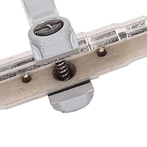 Herramienta manual expansora de tubos para HVAC miniatura 7