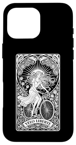 TCNO ] R x xe TCNXg  k[{[ X}zP[X iPhone 16 Pro Max p