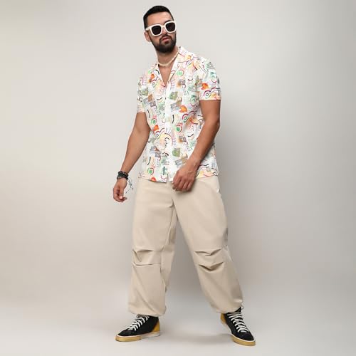 Image of Cahoot Men Shirt