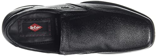 Image of Lee Cooper Shoes Lc2128b1r