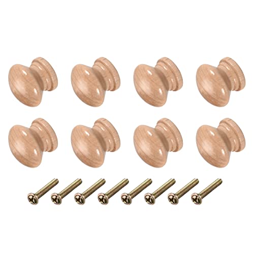 METALLIXITY ۂؐomu ia24mmj8Zbg Ƌ̈o [h[u hbT[p̖ؐmu