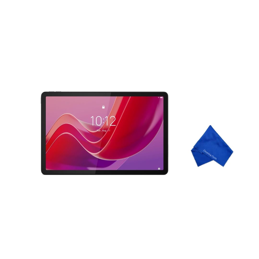 Lenovo M11 11