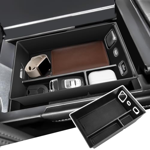 BIBIBO V^ g^ At@[h/Ft@CA 40n p At@[h 40n [{bNX Ft@CA 40n R\[{bNX At@[h 40n ANZT[ [ ~߃}bgt  p[c