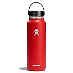 Hydro Flask Wide Flex Cap Goji 40 Oz