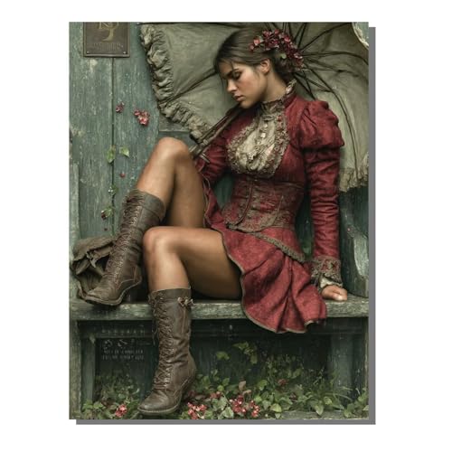 G  hG (t[X) l̎q̂߂̃Mtg ŃyCg SҌ LbgŃyCg fW^G  50 x 70 cm uVƃANG̋Ă܂ DIY Paint by Numbers rO[ Ce