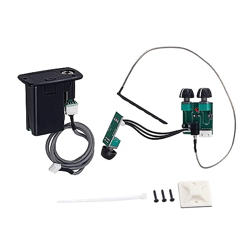 Toyvian sG]sbNAbv acoustic guitar tone AR[XeBbNM^[vAv pAv sbNAbvAv AvsbNAbv Black