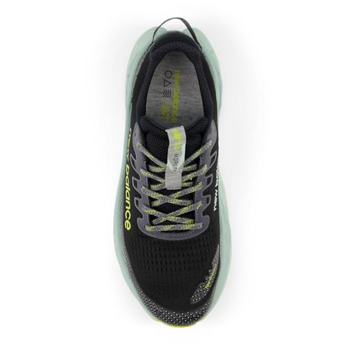Image of New Balance Men's More TR Running Shoe