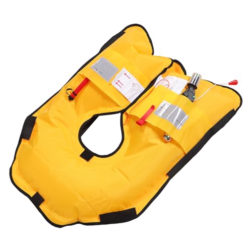 Parliky �����c�������C�t�W���P�b�g ��l�p ���߉\�ȕ��� �P�����O�J���b�N�Ή� ���˃X�g���b�v�t�� �y�ʃ|�[�^�u�� �x�X�g