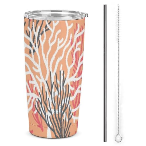 }OJbv t[cAԁAXgCvAgA킢ʐ^ RrjJbv ^fM W/Xg[t XeX{g X|[cΉ ۉ ۗ RȂ 600ml   ItBX AEghAp jp