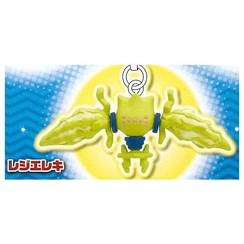 [^Jg~[A[c] |PbgX^[ |Pt}XRbg WGLWhS [4.WGL](Pi) K`K` JvZgC