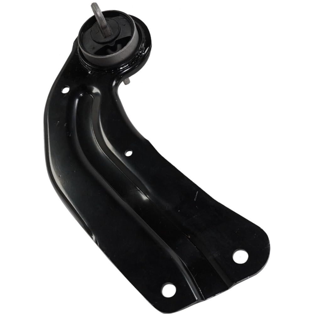 Amazon.com: zxhhxkAn Trailing Arms Rear Passenger Right Side