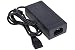 Produktbild PHOBYA Compatible EXT. Netzteil 230V 4Pin Molex 70W | 1013048