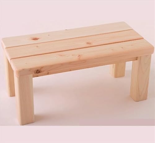 国産ひのきの便利台「何でものるゾウ」 高知県仁淀川町産 天然木 桧 木製玄関台 踏み台 スツール 椅子 収納棚 玄関ステップ 家庭用 DIY 人気