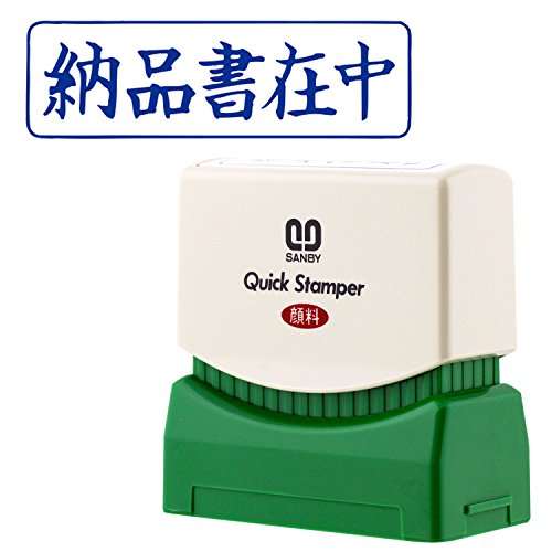 Tr[ ZX^v NCbNX^p[ M^Cv R QMY-6 [iݒ CN