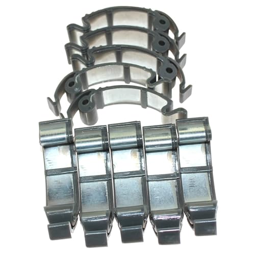 JIGGSS(�W�O�[�X) �X�i�b�v���b�N H//u//s//q//v//a//r//n//a 580BTS 580BFS Mark III SR600-2 BR600 DT600 R15T R18 R112C R115B R120S R13C5 R213C
