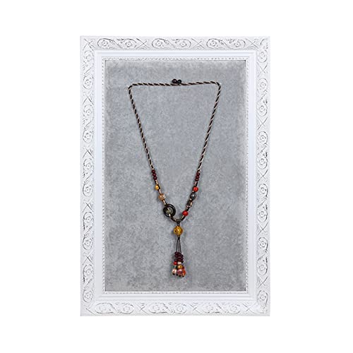 Support de boucles d'oreilles pour sublimer vos photos de bijoux sur Insta