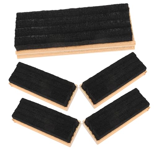 OSOLADY 5 pؐrуtFg  ItBXΉ | RpNg[\ `[N|uV