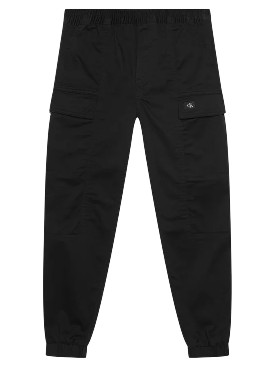 Calvin Klein Cargo para Niños