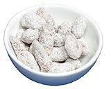 Lebkuchenherz München Schifferl