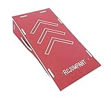 Skateboard & Bike Ramp,RC Car & Dirt Bike Jump...