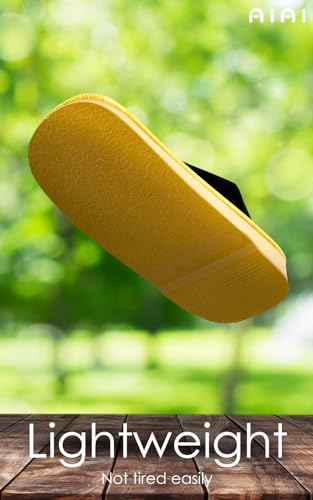 Japanese zouri sandals Black setta zori flip-flops costume house yard kendo [Made in Japan]4