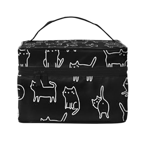 σ|[` CN|[` ʗpP[X gC^[obO oX[|[` gx|[` XLPA|[` ϕi  ʗp s[ C y ^  o gїp e