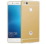 bumper aluminio iphone 6 plus En Stock. Envío desde ESPAÑA. Envío Gratis por Paquete de Correos con Número de Seguimiento. Envío Urgente Disponible por Correos Express.