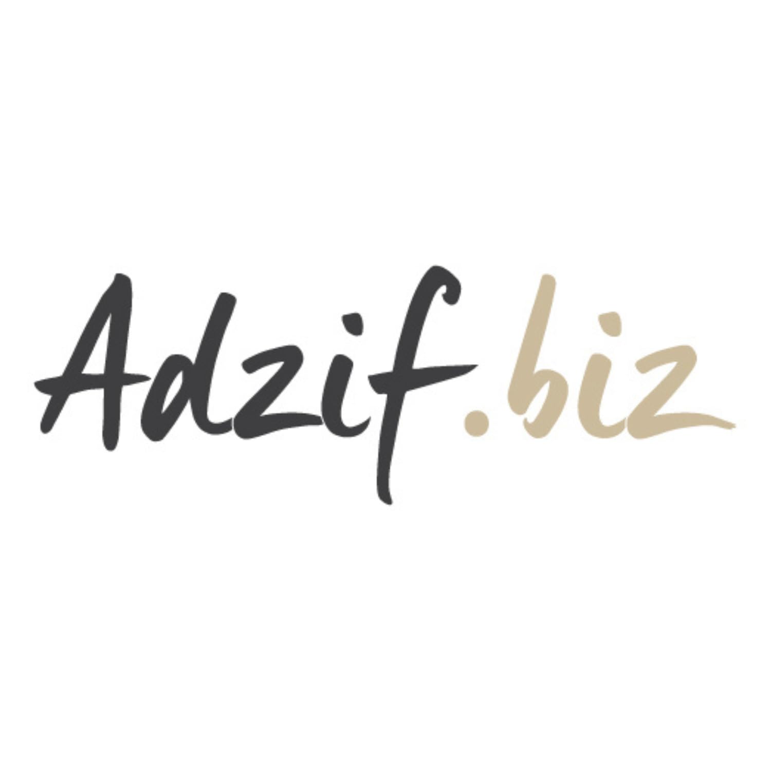 Adzif.biz Le sticker de decoration - Toise murale enfant personnalisable Avion - Toise prénom à suspendre - Tableau croissance enfant